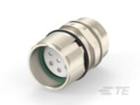 AEGA052NN00000203000