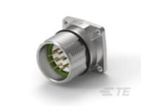 AEGA066MR04000201000