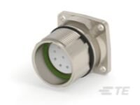 AEGA066NN00000201000