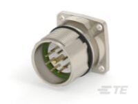 AEGA072MR18000201000