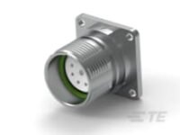 AEGA072NN00000100000