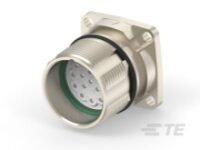 AEGA086NN00000264000