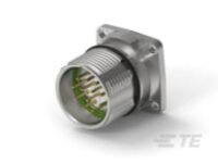 AEGA110MR04000201000