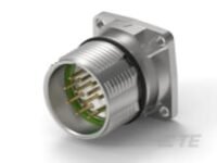 AEGA110MR83000201000