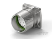 AEGA110NN00000101000