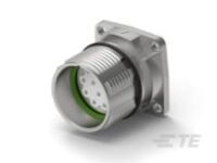 AEGA110NN00000201000