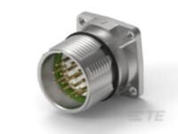 AEGA113MD01000201000