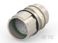 AEGA113NN00000203000