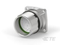 AEGA114NN00000201000