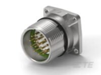 AEGA139MR04000201000