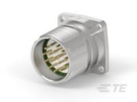 AEGA139MR83000101000