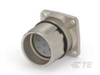 AEGA153NN00000201000