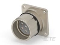 AEGA159NN00000200000