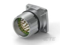AEGA165MR83000201000