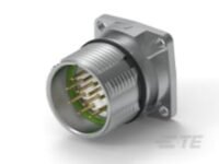 AEGA175MR04000201000