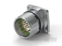 AEGA175NN00000201000