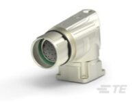 AEGA221NN00000100000