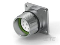 AEGA225NN00000200000