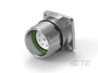 AEGA225NN00000201000