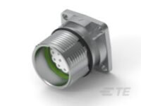 AEGA227NN00000201000