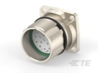 AEGA378NN00000201000