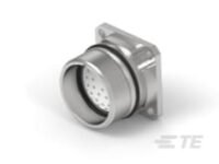 AEGA384NN0000002K000