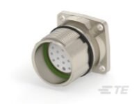 AEGA543NN00000201000