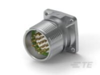 AEGA560MR93000101000