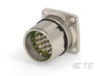 AEGA560MS01000201000