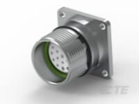 AEGA560NN00000200000