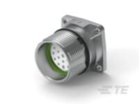 AEGA560NN00000201000