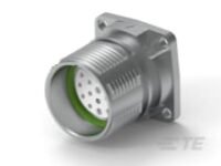 AEGA561FR91000101000