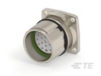 AEGA561NN00000201000