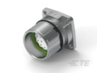 AEGA577FR01000201000