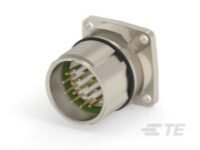 AEGA577MR04000201000