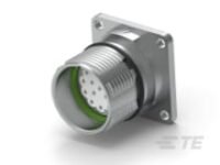 AEGA577NN00000200000