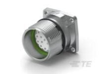 AEGA577NN00000201000