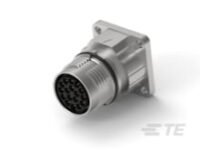 AEGA874MR1000150A000