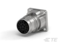 AEGA874NN0000050A000