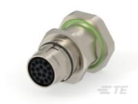 AEGA874NN0000151A000