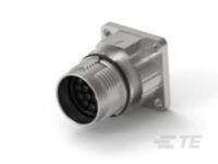 AEGA876FR1000150A000