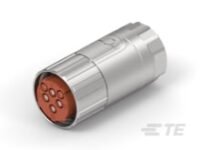 AEWC052NN00001214000