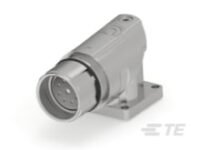 AEWC072NN00000224000