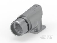 AEWC113NN00000224000