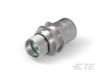 AKUA000NN00620240000