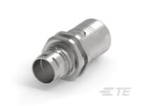 AKUA000NN0085052A000