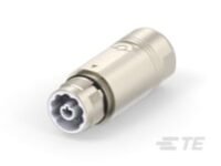 AKUA002NN00480550000