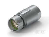 AKUA012MR04410200000