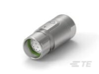 AKUA012NN00390100000