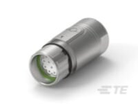 AKUA012NN00390200000